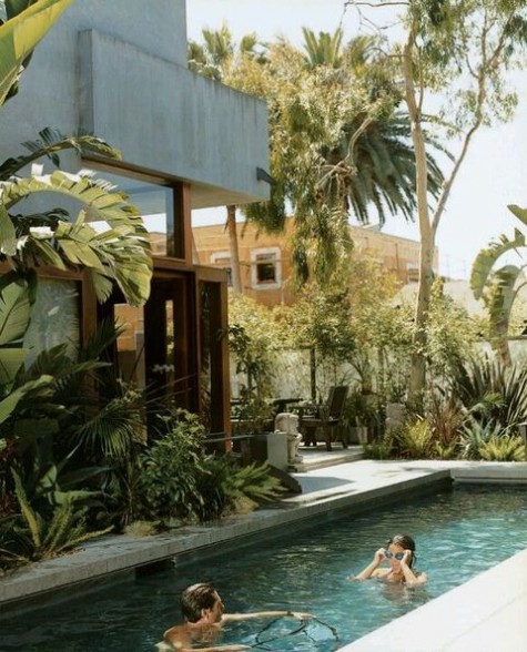 small_pool_23
