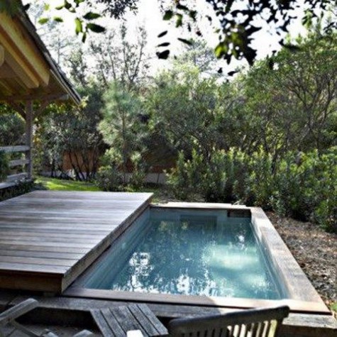 small_pool_24