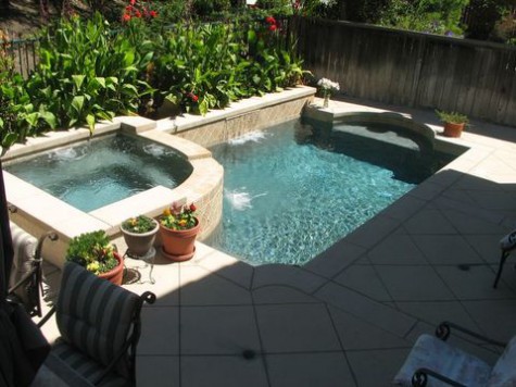 small_pool_26