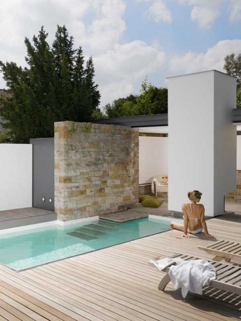 small_pool_27