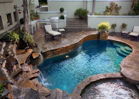 small_pool_28