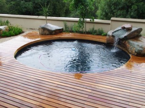small_pool_29