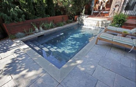 small_pool_30