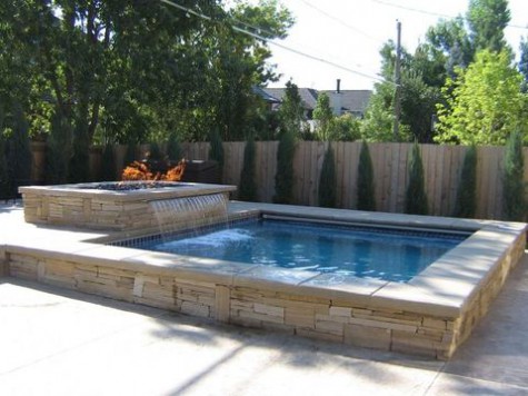 small_pool_31