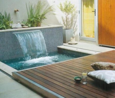 small_pool_32