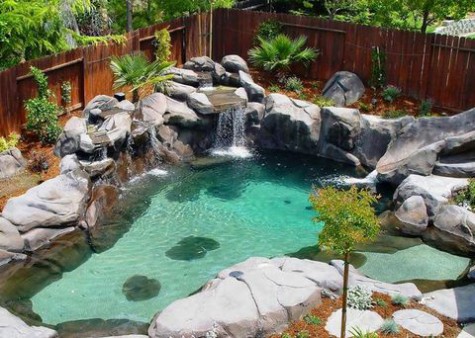 small_pool_33