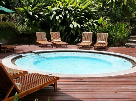 small_pool_34