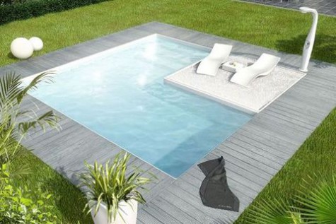 small_pool_35
