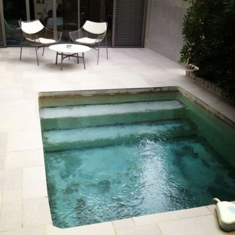 small_pool_36