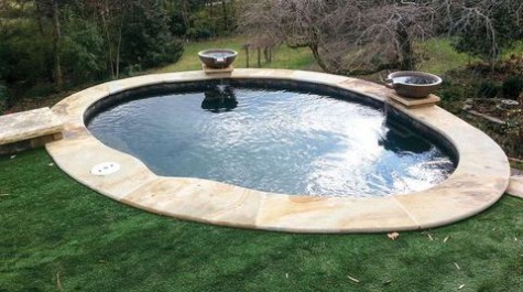 small_pool_37