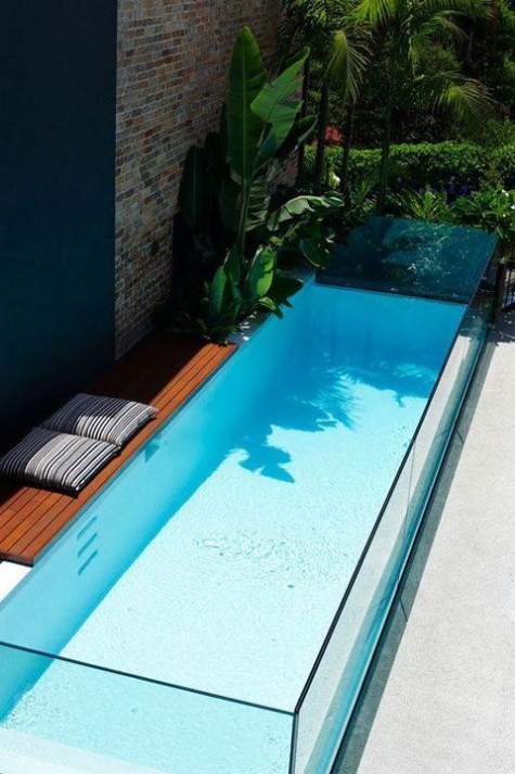 small_pool_39