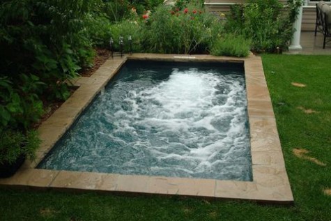 small_pool_40