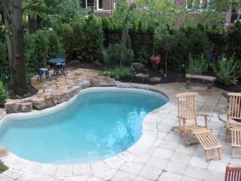small_pool_42