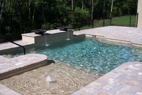 small_pool_43