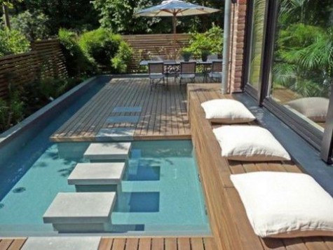 small_pool_44