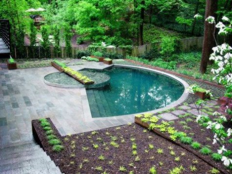small_pool_45