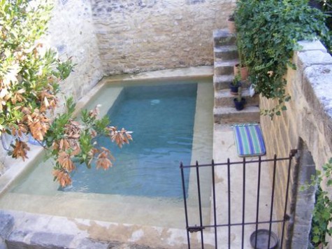 small_pool_46