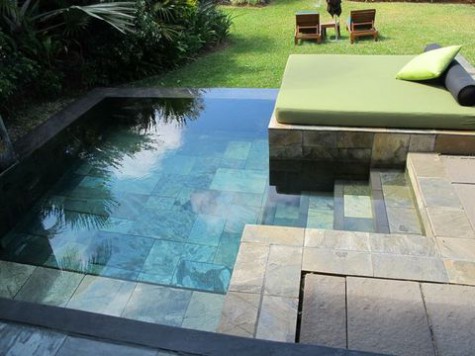 small_pool_47