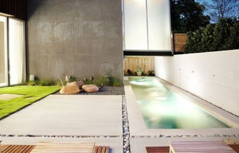 small_pool_48