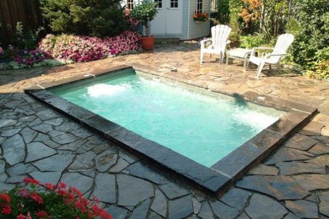 small_pool_49