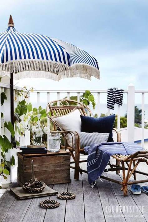 summer_terrace_01