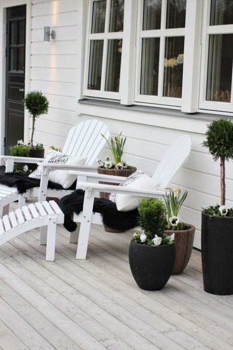 summer_terrace_02