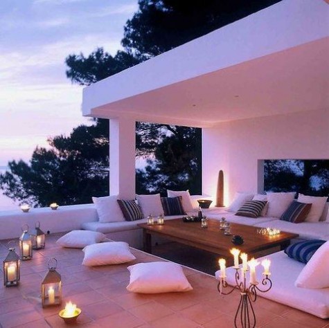 summer_terrace_03