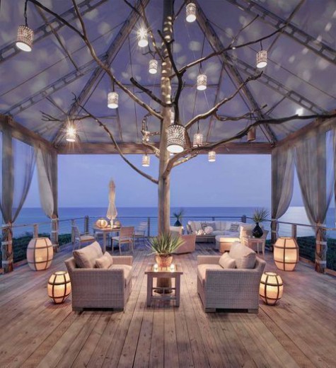 summer_terrace_04