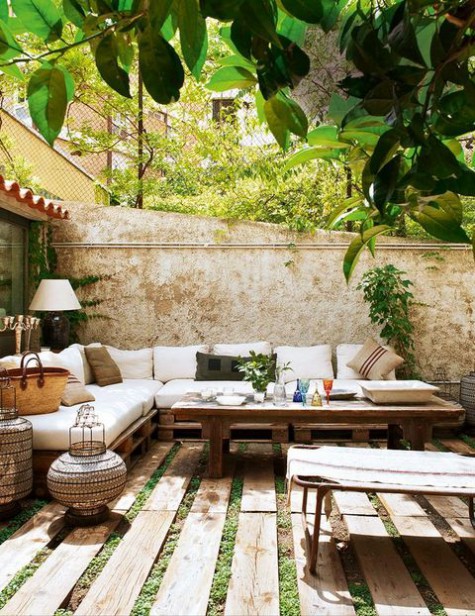summer_terrace_05