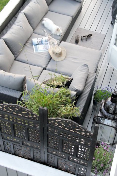 summer_terrace_06
