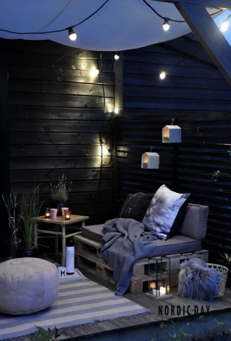 summer_terrace_07