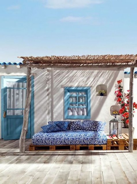 summer_terrace_08