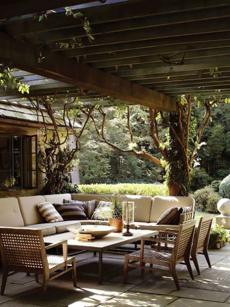 summer_terrace_09