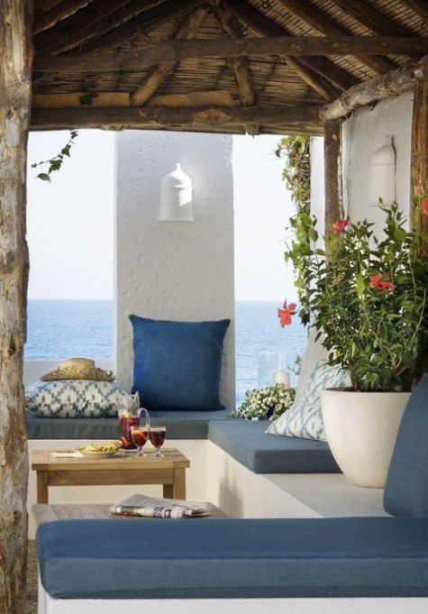 summer_terrace_12