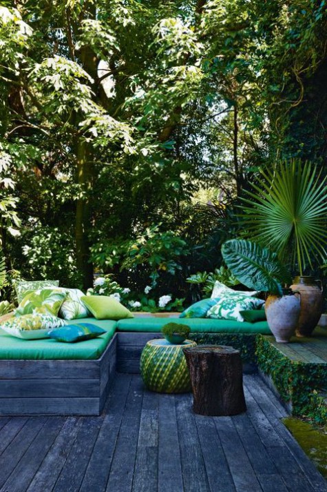 summer_terrace_14