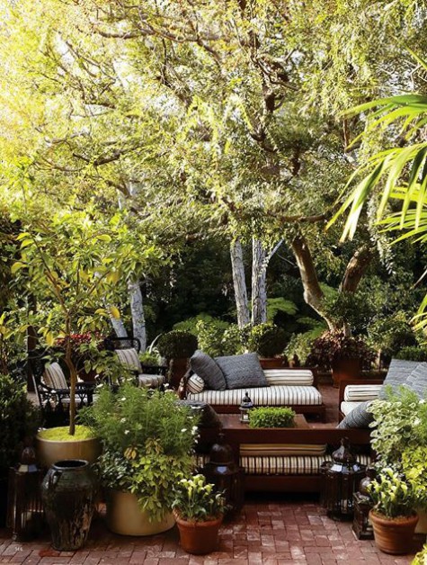 summer_terrace_15