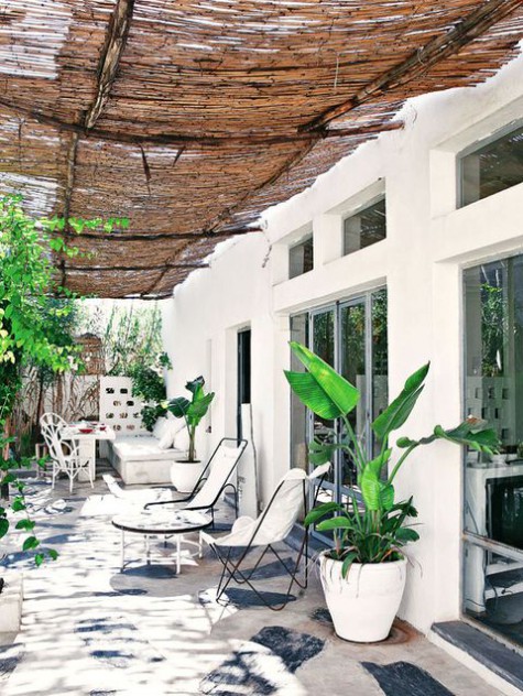 summer_terrace_16