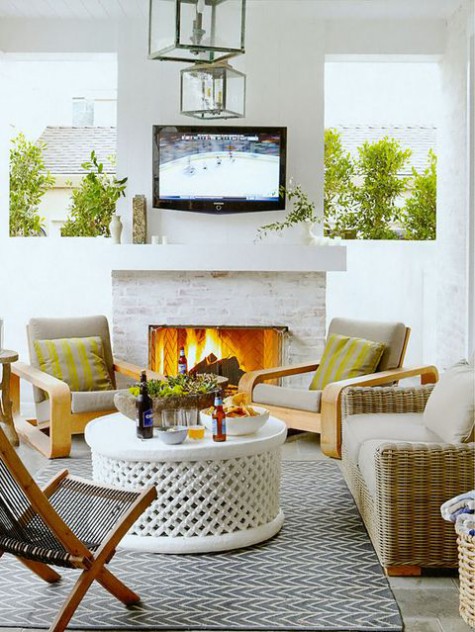 summer_terrace_17