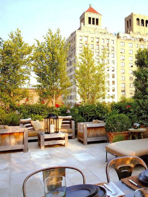 summer_terrace_18