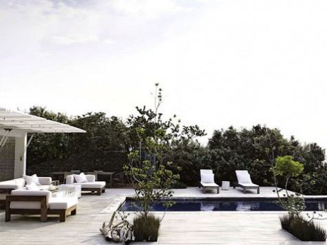 summer_terrace_19