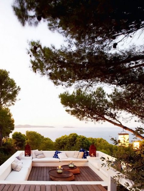 summer_terrace_20