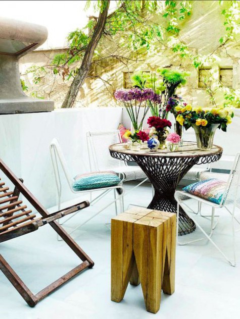 summer_terrace_22