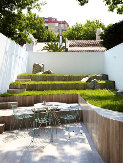 summer_terrace_23