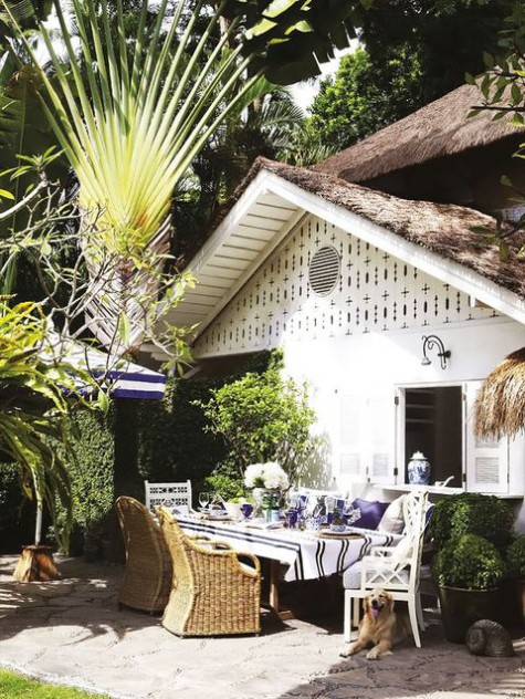summer_terrace_24