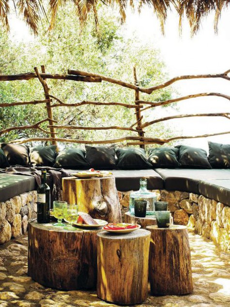 summer_terrace_25