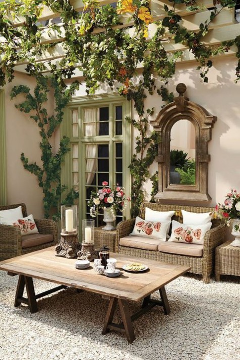 summer_terrace_26