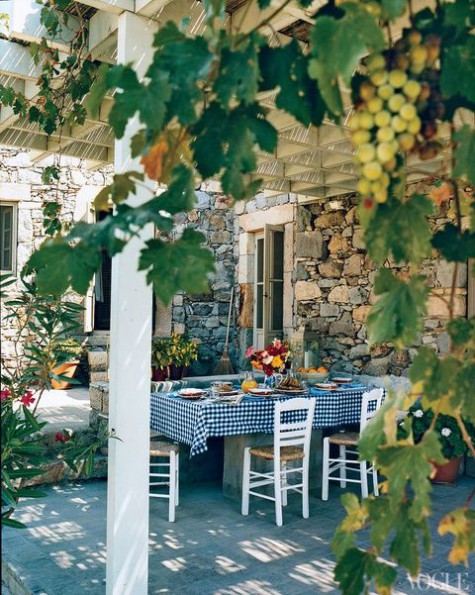 summer_terrace_27