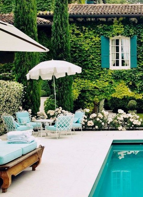 summer_terrace_28