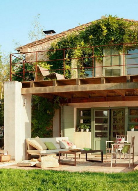 summer_terrace_29