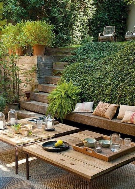 summer_terrace_30